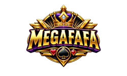 LOGO situs judi slot online pragmatic play